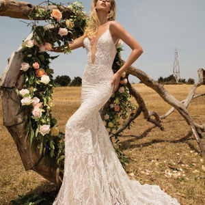 Galia Lahav Gala-708